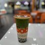 Photo of It’s Boba Time El Monte