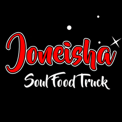 Joneisha's Soul Food