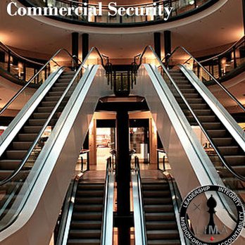 Lima Security Services - Corporate Security - Security Services Near Me - Toronto, Ontario Lima Security Services - Corporate Security - Security Services Near Me - Toronto, Ontario