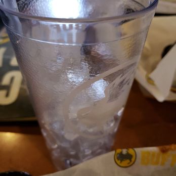 Buffalo Wild Wings - Chicken Wings Near Me - Cookeville, Tennessee Buffalo Wild Wings - Chicken Wings Near Me - Cookeville, Tennessee