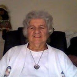 Avante of Ocala - I use to be in there to recouperate maryann Mazzola I was in room 301bed b