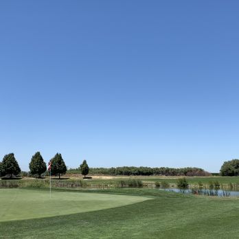 The Reserve at Spanos Park Golf Course - Golf Near Me - Stockton, California The Reserve at Spanos Park Golf Course - Golf Near Me - Stockton, California