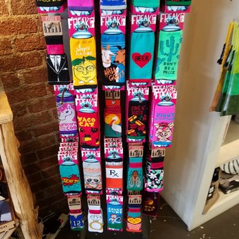 The Bungalow - socks - Gift Shops Near Me - Indianapolis, Indiana The Bungalow - socks - Gift Shops Near Me - Indianapolis, Indiana