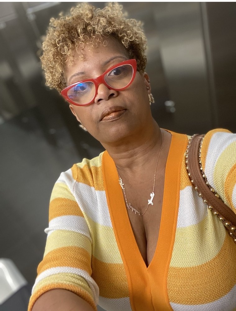 OKLAHOMA SLEEP INSTITUTE Updated September 2024 23 Reviews 13900