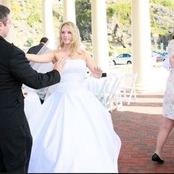Ballroom By Bill