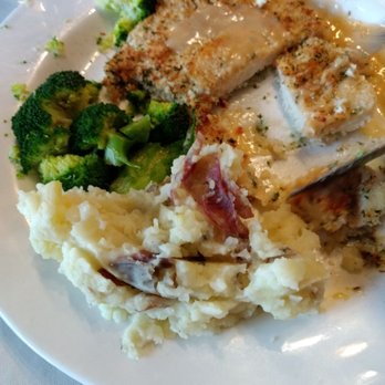 The Loft at Landis Creek - Chicken - Venues & Event Spaces Near Me - Limerick, Pennsylvania