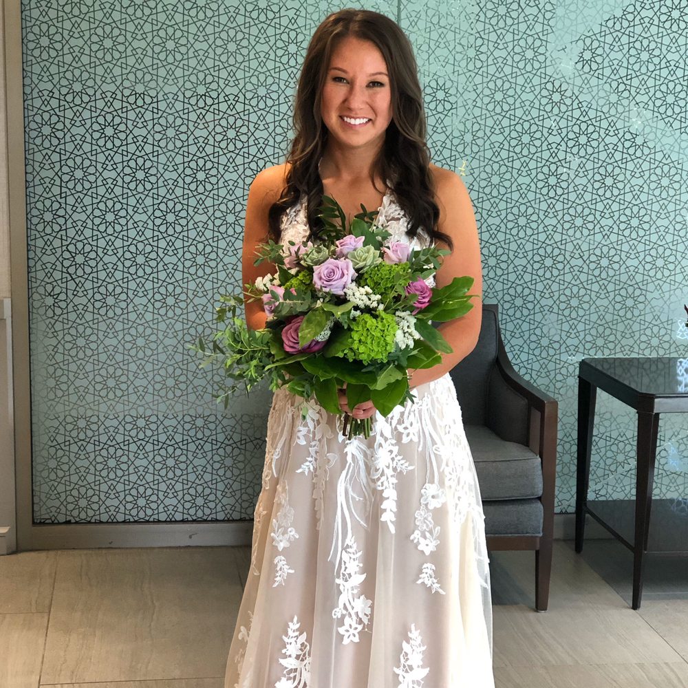 FLOWERS IN WEST HILL Updated May 2024 Request Information 61