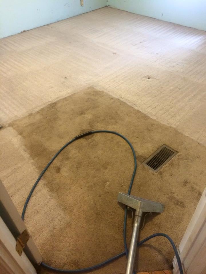PROFESSIONAL CARPET RESTORATION Statesville, NC Yelp