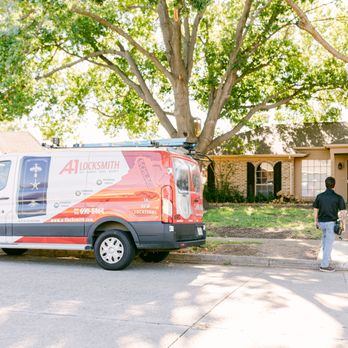 A-1 Locksmith Security & Safes - Keys & Locksmiths Near Me - Carrollton, Texas A-1 Locksmith Security & Safes - Keys & Locksmiths Near Me - Carrollton, Texas