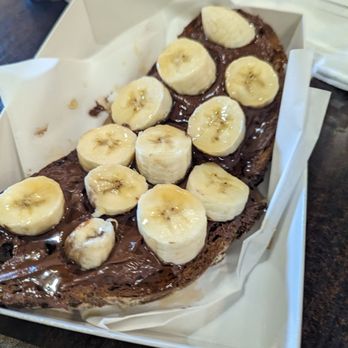 CAFE LALA - CLOSED - Updated December 2025 - 21 Photos - 4003