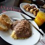 Photo of Boca 21 Deli