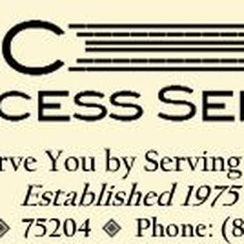 ABC Process Service - Personal Injury Law Near Me - Dallas, Texas ABC Process Service - Personal Injury Law Near Me - Dallas, Texas