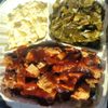Dunbar's BBQ Restaurant gift card