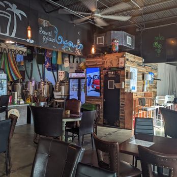 Prosperity Brewers - Prosperity Brewers, Boca Raton - Breweries Near Me - Boca Raton, Florida Prosperity Brewers - Prosperity Brewers, Boca Raton - Breweries Near Me - Boca Raton, Florida