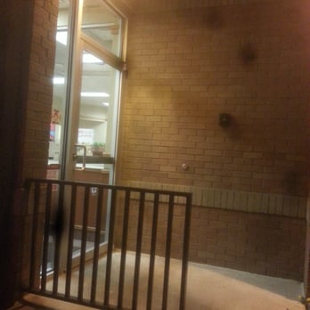 Wendy's - Wendy's...waiting for order - Burgers Near Me - Lakeway, Texas