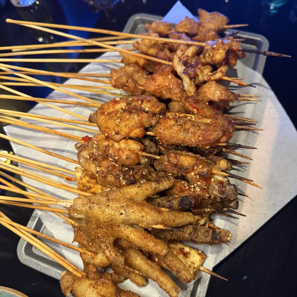 MAX BBQ NIGHT BAR - Karaoke TV - Barbeque Near Me - Rowland Heights, California MAX BBQ NIGHT BAR - Karaoke TV - Barbeque Near Me - Rowland Heights, California