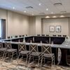 DoubleTree by Hilton Chicago - North Shore Conference Center gift card