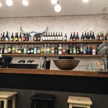 Star Pub - Bar - Burgers Near Me - Sorrento, NA