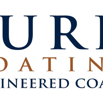 Surface Coatings USA - surface coatings usa - Flooring Near Me - Bakersfield, California Surface Coatings USA - surface coatings usa - Flooring Near Me - Bakersfield, California