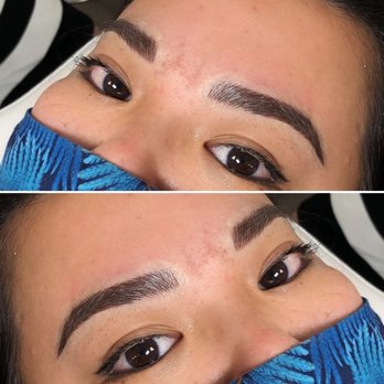 Alina 3d Microblading - Eyelash Service Near Me - San Diego, California Alina 3d Microblading - Eyelash Service Near Me - San Diego, California
