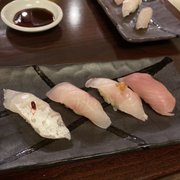 Photo of Shiro's - Seattle, WA, United States