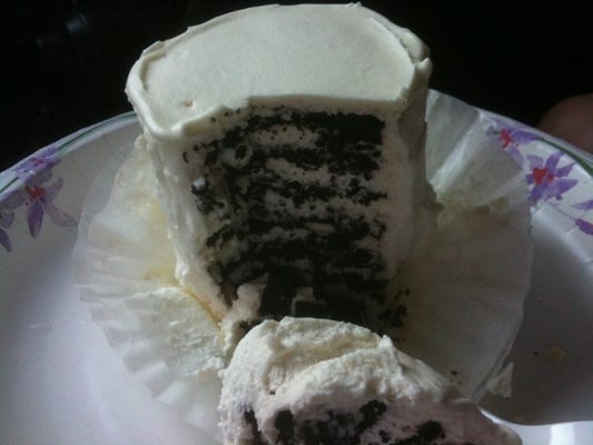 Lark Cake Shop by null Lark Cake Shop by null