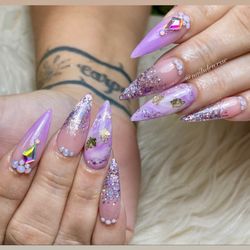 Nails By Denisse - Nails