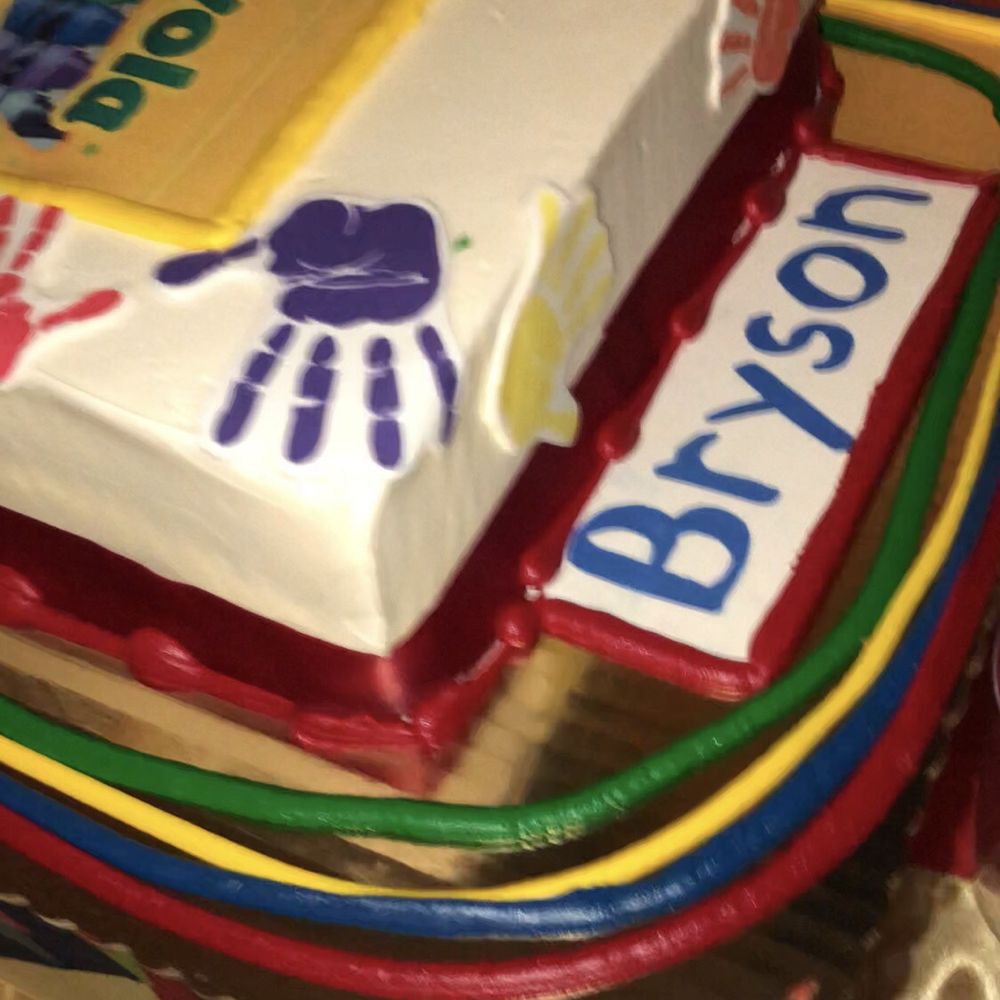 Cake Brothers - Bakeries Near Me - Berwyn, Illinois