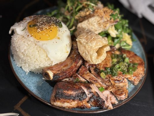 Little Sister by null