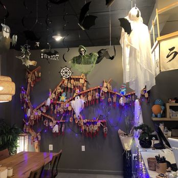 Ramen spot - Ramen Near Me - Woodbury, New Jersey Ramen spot - Ramen Near Me - Woodbury, New Jersey