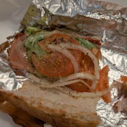 Italian sub. Italian sub.