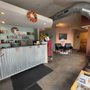 Photo of 2nd to the Sun Tanning Salon
