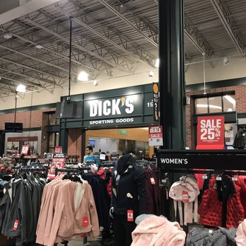 DICK'S Sporting Goods - Sports Wear Near Me - Cerritos, California