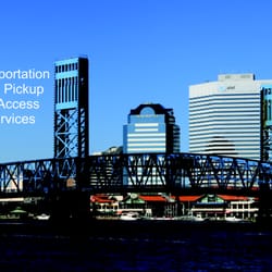Stellar Car Services - Our Services