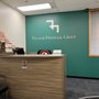 Photo of Alan H Kodama - Ameriprise Financial Services