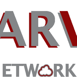 Charvar Networks