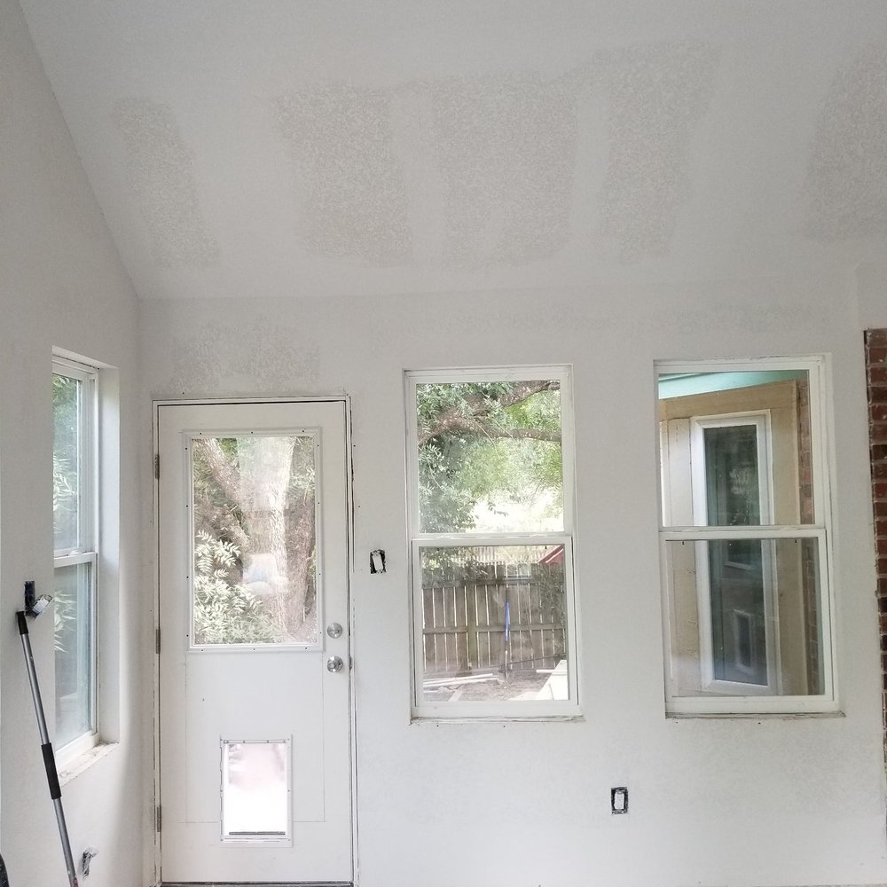 Emerson Home Improvements - the interior of a house - General Contractors Near Me - Leander, Texas Emerson Home Improvements - the interior of a house - General Contractors Near Me - Leander, Texas