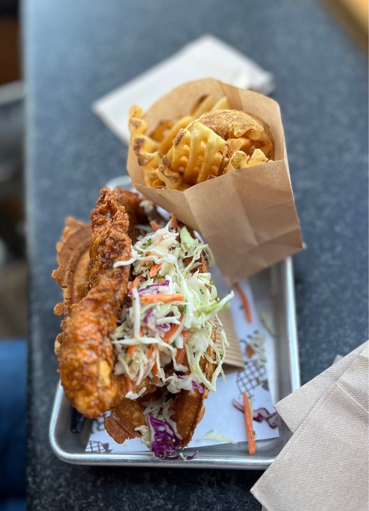 Bruxie