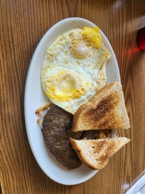 Mickey’s Diner By Willy by null