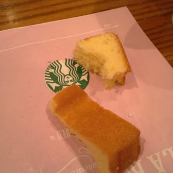 Starbucks - Coffee & Tea Near Me - Valley Center, California Starbucks - Coffee & Tea Near Me - Valley Center, California