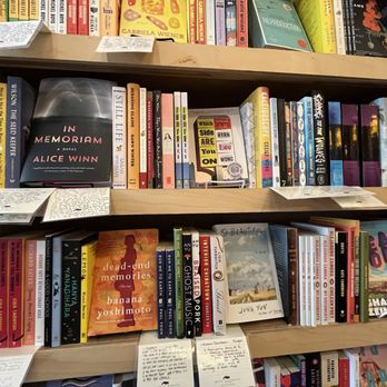 White Whale Books & Coffee - Bookstores Near Me - Pittsburgh, Pennsylvania White Whale Books & Coffee - Bookstores Near Me - Pittsburgh, Pennsylvania