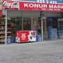 Photo of Konur Market
