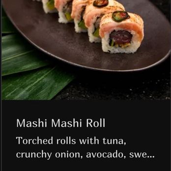 Tokyo Sushi - Sushi Bars Near Me - Fort Lauderdale, Florida
