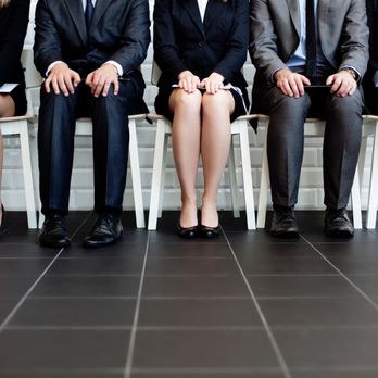 Ready Set Resumes - How do you stand out from the crowd? Let us help you! www.readysetresumes.com - Career Counseling Near Me - Atlanta, Georgia Ready Set Resumes - How do you stand out from the crowd? Let us help you! www.readysetresumes.com - Career Counseling Near Me - Atlanta, Georgia