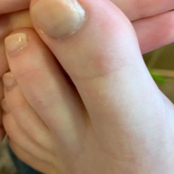 Serenity Spa - Nail Salons Near Me - Fulton, Maryland Serenity Spa - Nail Salons Near Me - Fulton, Maryland