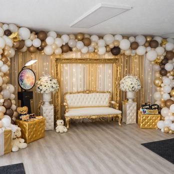 Good Timez Venue - Venues & Event Spaces Near Me - Garden Grove, California Good Timez Venue - Venues & Event Spaces Near Me - Garden Grove, California