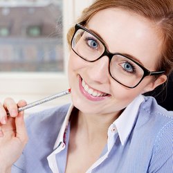 California Mortgage Advisors