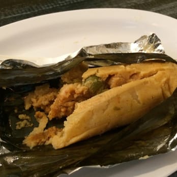 The Latin Pig Cuban Restaurant - Cuban Near Me - Plano, Texas The Latin Pig Cuban Restaurant - Cuban Near Me - Plano, Texas
