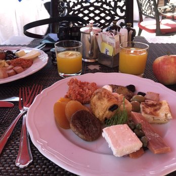 Pera Palace Hotel - Hotels Near Me - Istanbul, 34