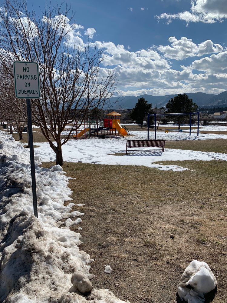 Limbach park Image